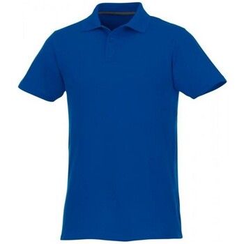 Elevate Polo Helios para hombre