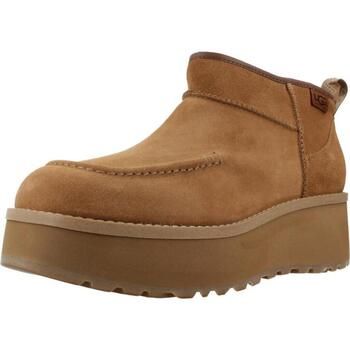 UGG Botas Cityfunc Ultra Mini para mujer