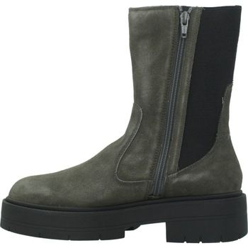 Geox Botas D36vdk 00022 para mujer