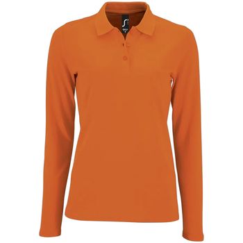 Sols Polo Perfect para mujer