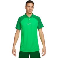 nike polo academy pr dri-fit ss polo para hombre