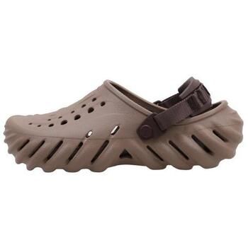 Crocs Zuecos ECHO CLOG para hombre