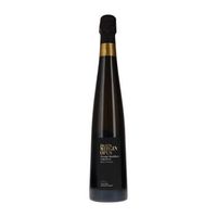alta alella opus evolution brut nature cava 75 cl 12 vol