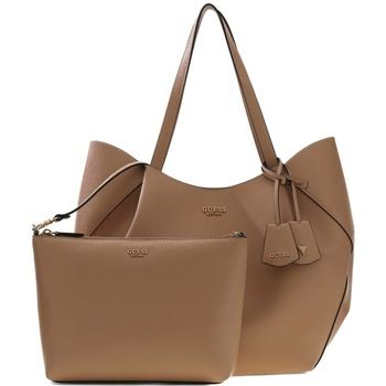 Guess Bolso Hwbg78 98060 Amorette Girlfriend Sa para mujer