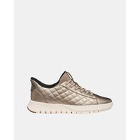 geox deportivas moda d667sb 000nf para mujer