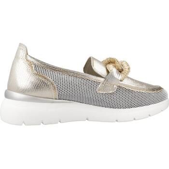 Carmela Mocasines 162270c para mujer