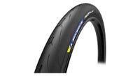 michelin pilot pump 26    dirt mtb tire tubeless ready plegable