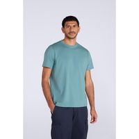 animal camiseta otis para hombre