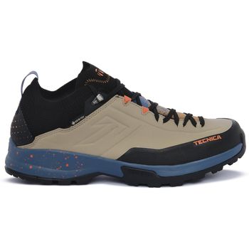 Tecnica Zapatillas de senderismo 001 FORGE HIKE GTS M para hombre