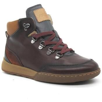 Pikolinos Botines VIANA W7C-8582C1 para mujer