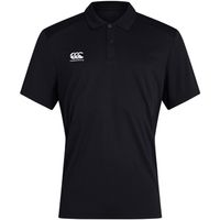 canterbury polo club dry para hombre