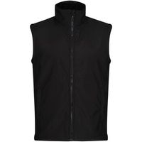 regatta professional cazadora rg5205 para hombre