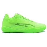 puma zapatillas de baloncesto stewie 3 team para hombre