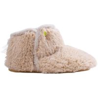 hot potatoes pantuflas zapatilla de casa tipo bota para mujer