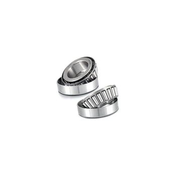 Kit de cojinetes de vástago de dirección 26x52x15mm