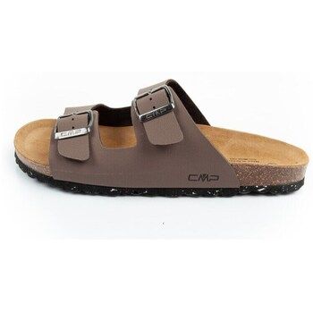 Cmp Sandalias Thalitha para hombre