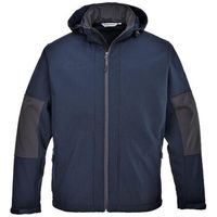 portwest cazadora pw737 para hombre