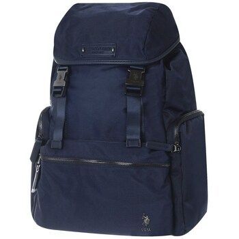 U.S Polo Assn. Mochila St Claire para hombre