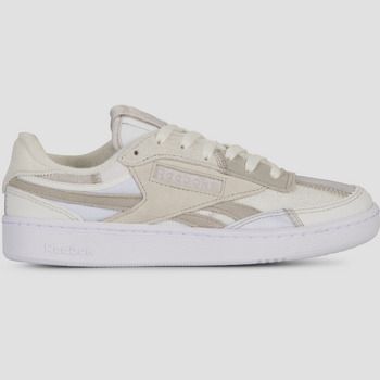 Reebok Classic Zapatillas CLUB C REVENGE VINTAGE para hombre