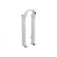 rockshox rec botellas pike 275 white