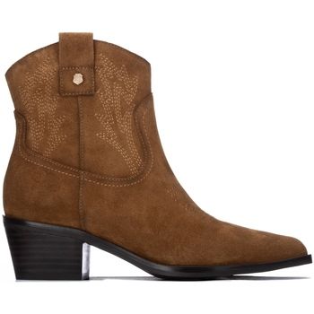 Carmela Botines 16439001 para mujer