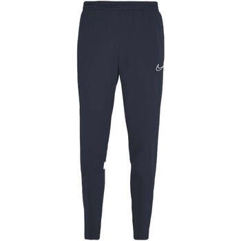 Nike Pantalón chandal CW6122-451 para hombre
