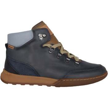 Pikolinos Botines Viana para mujer