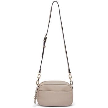 Liu Jo Bandolera Bolso bandolera tamaño mediano para mujer