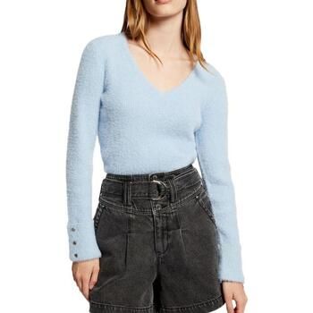 Morgan Jersey Moove para mujer