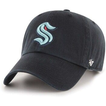 '47 Brand Gorra HNLRGW32GWSBK para mujer