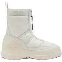 moon boot descansos bottes dhiver mb luna zip isolantes thermiques para hombre