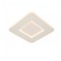 plafon de techo led axelle ii 3-step 24w
