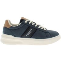 armata di mare zapatillas amu1d931-navy para hombre