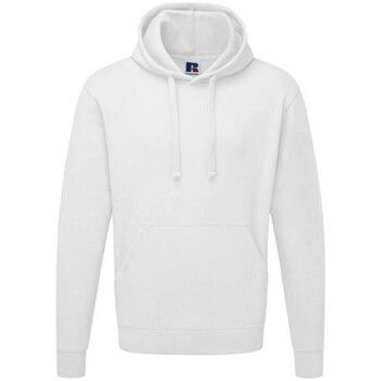 Russell Jersey 575M para hombre