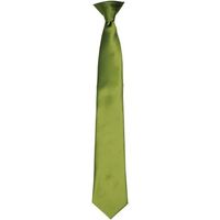 premier bufanda pr755 para hombre