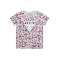 guess camiseta t shirt para nina
