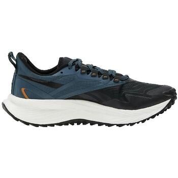 Reebok Sport Zapatillas de running Floatride Energy 5 para hombre