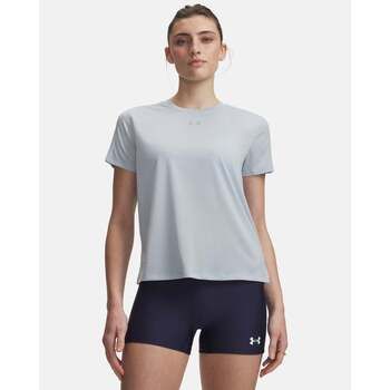 Under Armour Camiseta Velociti Reflect para mujer