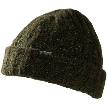 Regatta Gorra RG13330 para mujer
