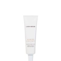 laura mercier almond coconut hand cream 50ml