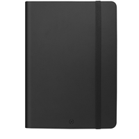 celly funda tablet samsung tab s7s7 fes8