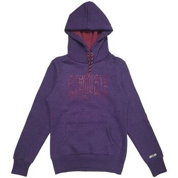 Leone Jersey LW1201 para mujer