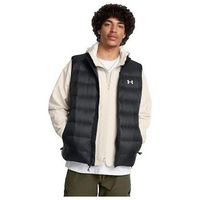 under armour chaquetas gilet en duvet ua legend para hombre