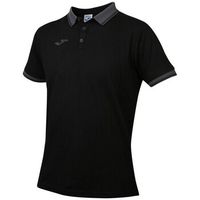 joma polo bali ii para hombre