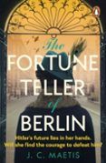 The Fortune Teller Of Berlin