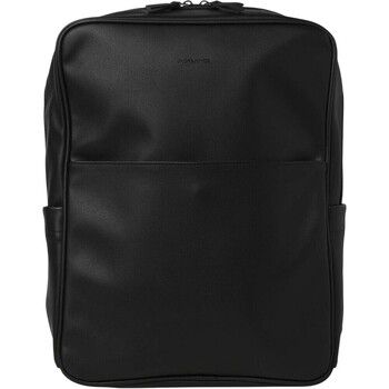 Jack & Jones Mochila FS12586 para mujer