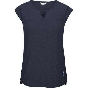 Killtec Camiseta Kos 76 para mujer