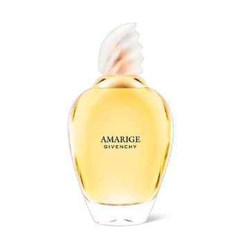 Givenchy Eau de toilette Perfumes Mujer