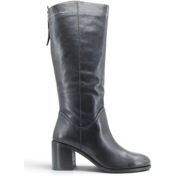 Café Noir Botas C1MC1500-AI27-N001 para mujer