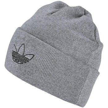 adidas Sombrero GD4563 para mujer